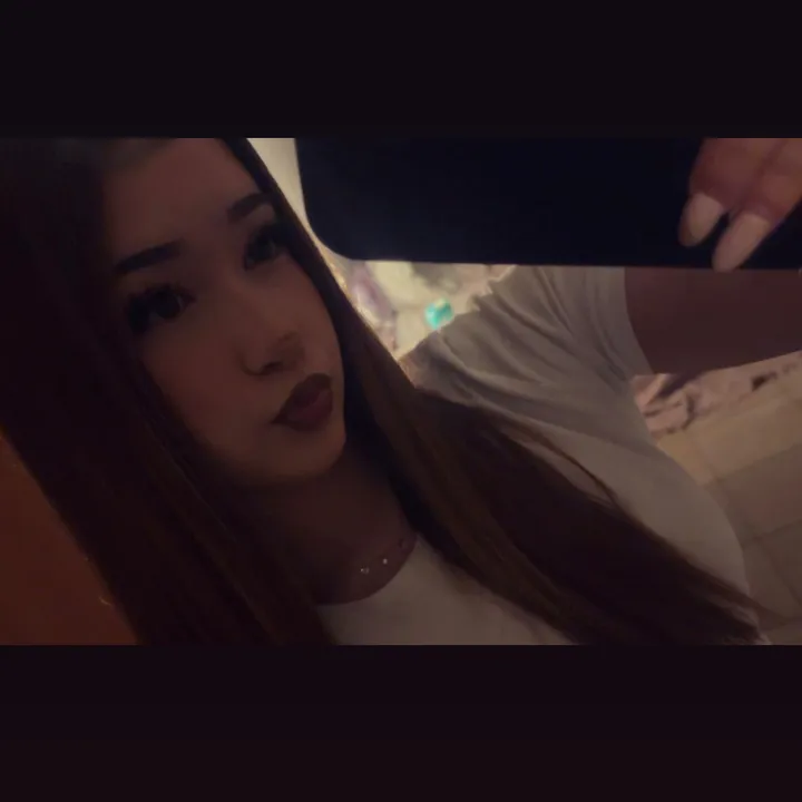 giuggiu_0