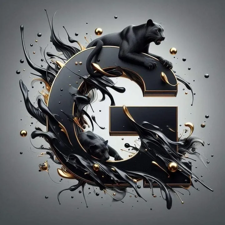 gonzo218_