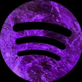 𝑪𝒉𝒓𝒙𝒔 𝑳𝒚𝒓𝒊𝒄𝒔 - sonido original