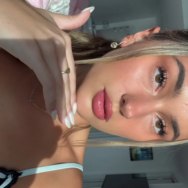 @jillmiller777