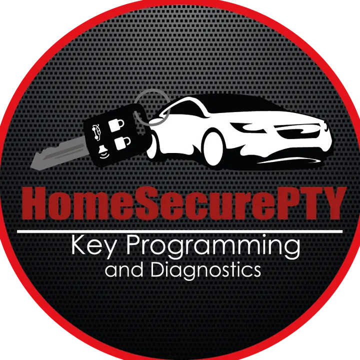 homesecurepty