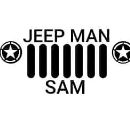 @captainsamuelcredit