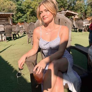 Leslee Marler - @lesleemarler TikTok Analytics | Profile, videos