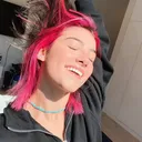 @freekimpetrass