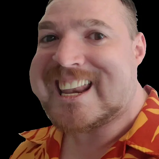 @giggityverse