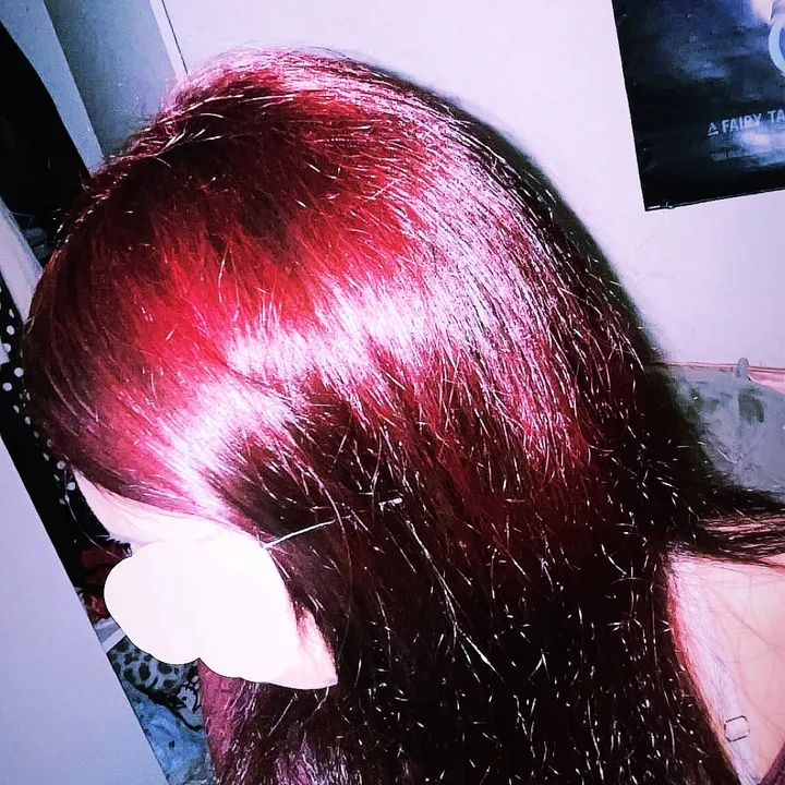 _g59_xx