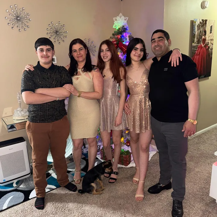 @yaudelcardenas