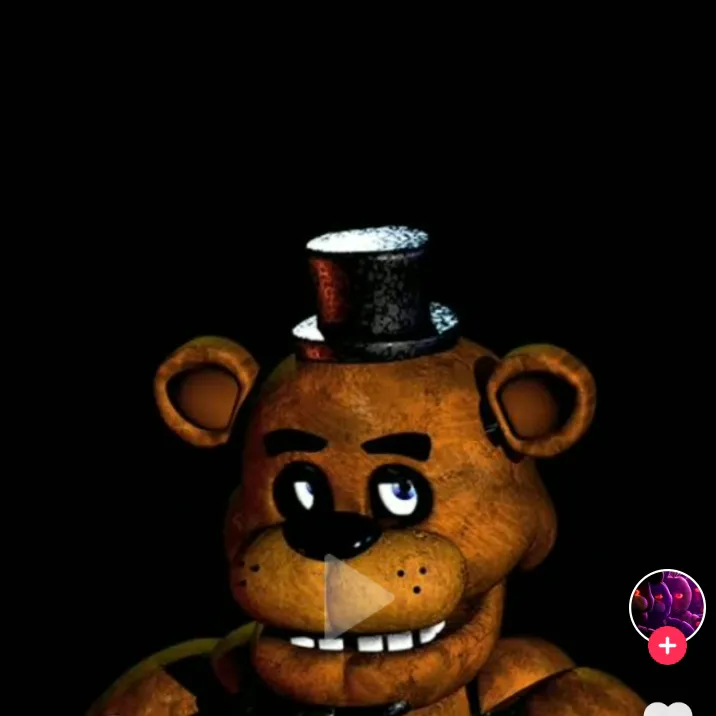 jamerick123