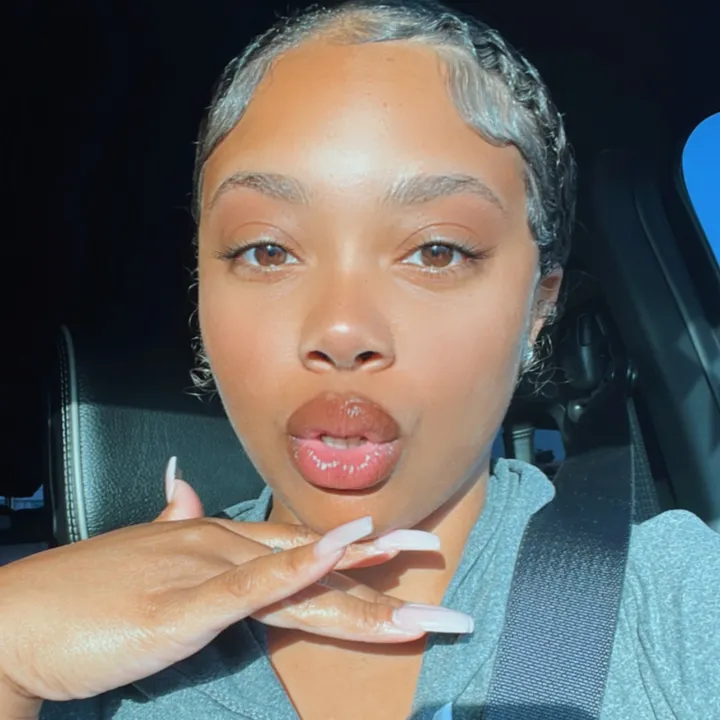 @honeygotthejuice