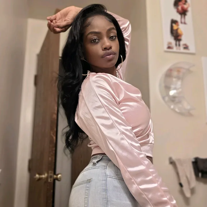 @karijane7