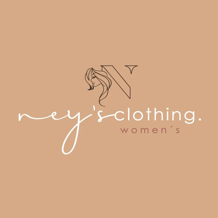 neysclothing