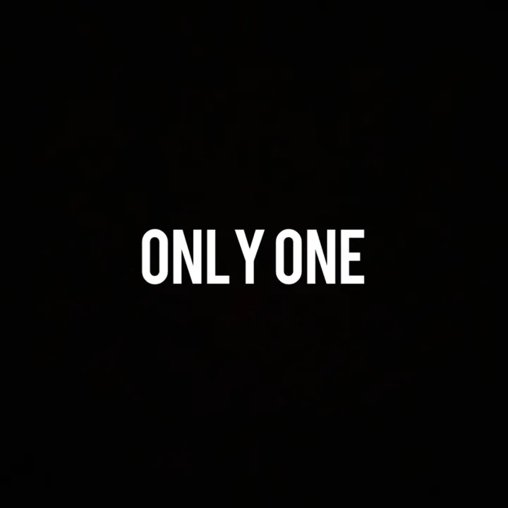 only.one.store