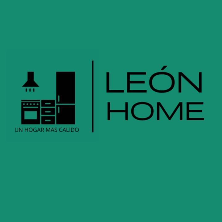 @leonhomespa