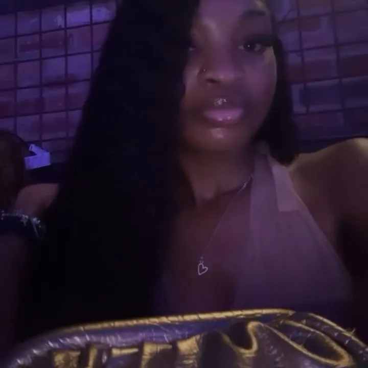 @juneciaaxo