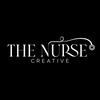 the.nurse.creativ