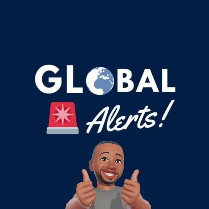 global.alerts