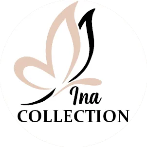 @inacollectionofficial