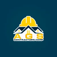 ags.contractors.corp