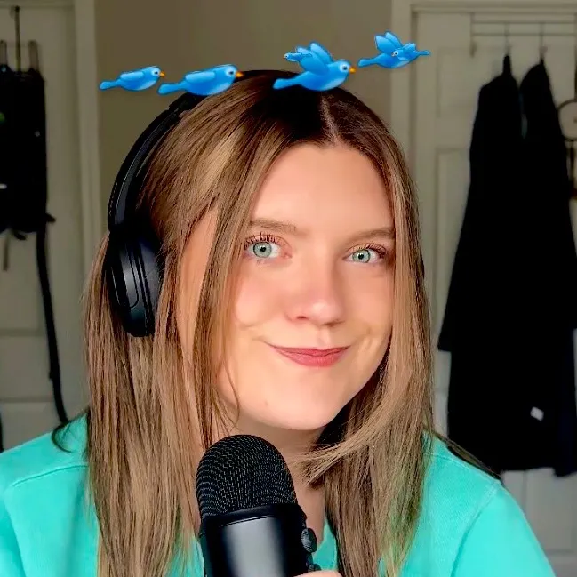 mollieonpop