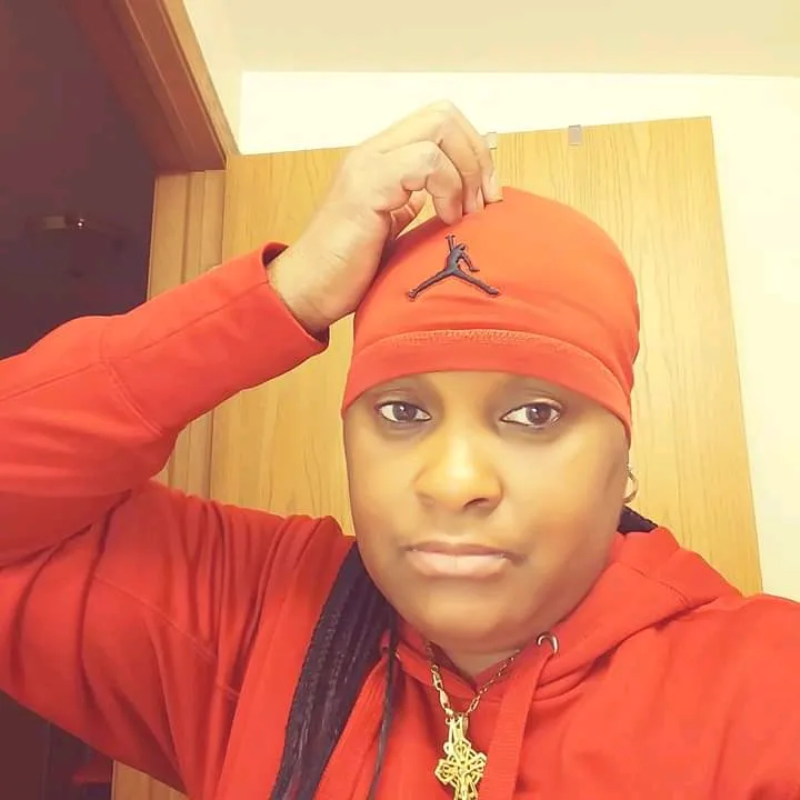 @brownsuga1043