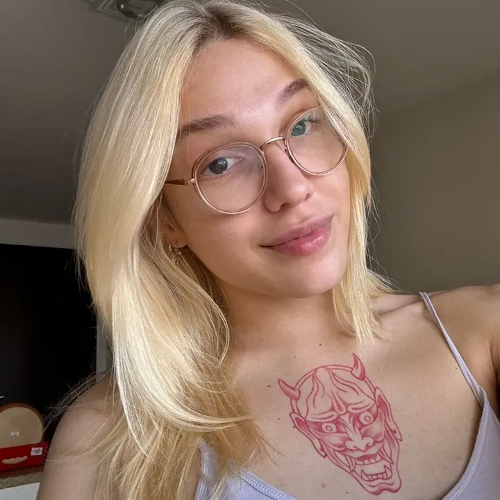 @juanaocior