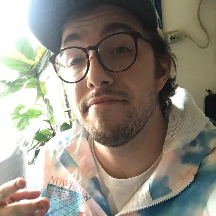 nickfatcat
