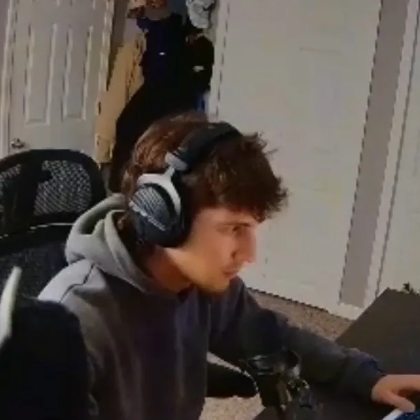 .zyphixlol