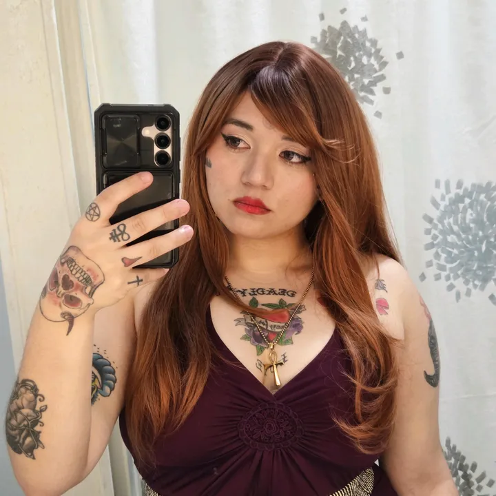 demonicdani97
