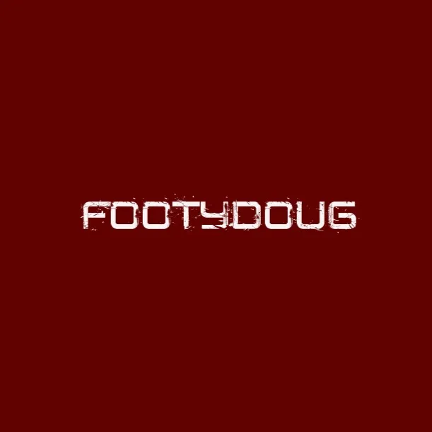 footydoug