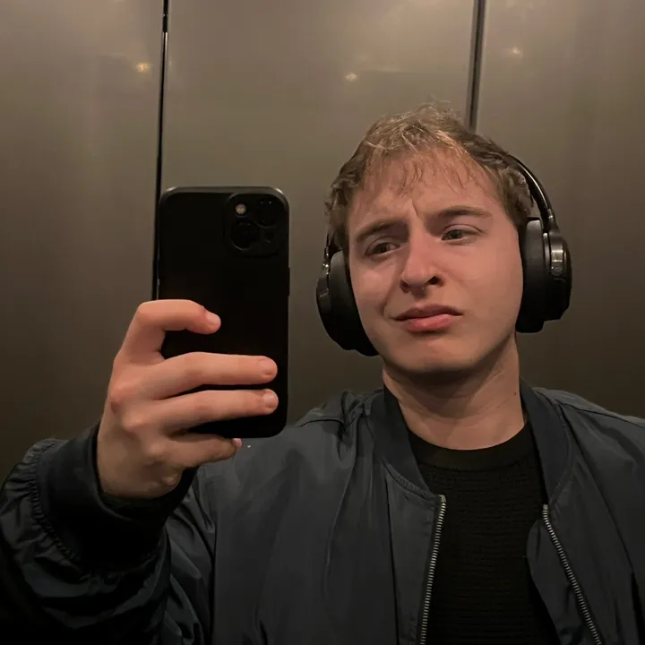 vladviloy