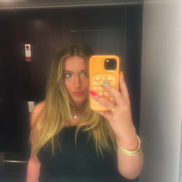 rachel_pennock