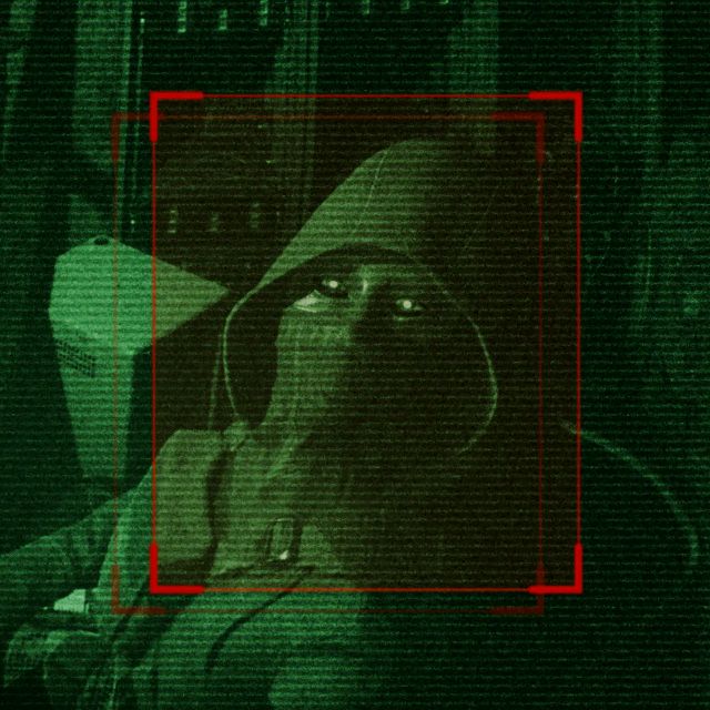 [A4TH]TheCODson - original sound