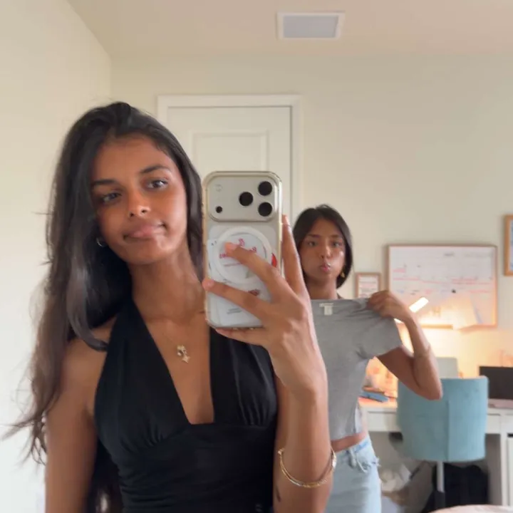 ickywdablicky