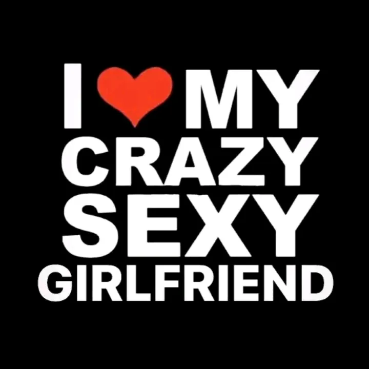 @zerkseize