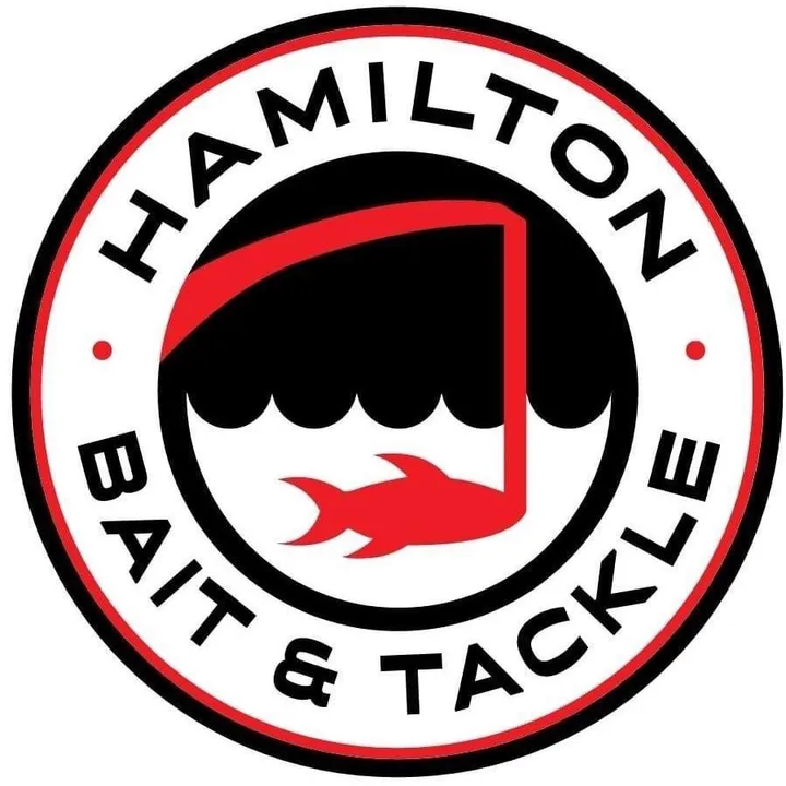 @hamiltonbait