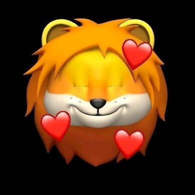 ⠀ ⠀ ⠀ ⠀ ⠀ ⠀ - suara asli