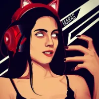 iaaras2clips