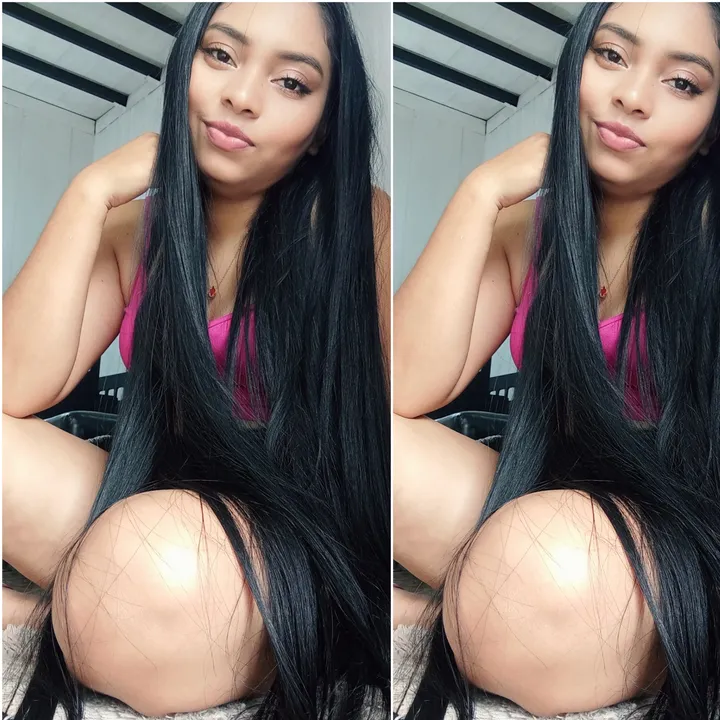lizneydagutierrez
