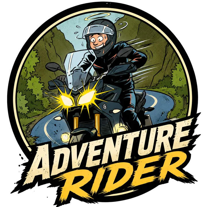 @adventurerider30