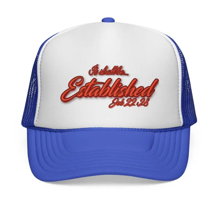 established2228