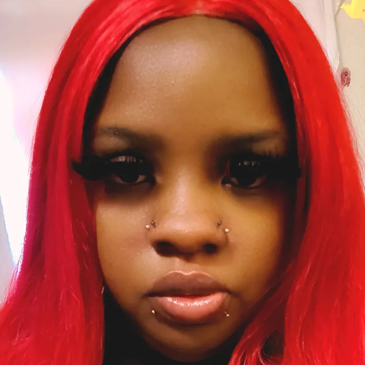 samanthaindiana37