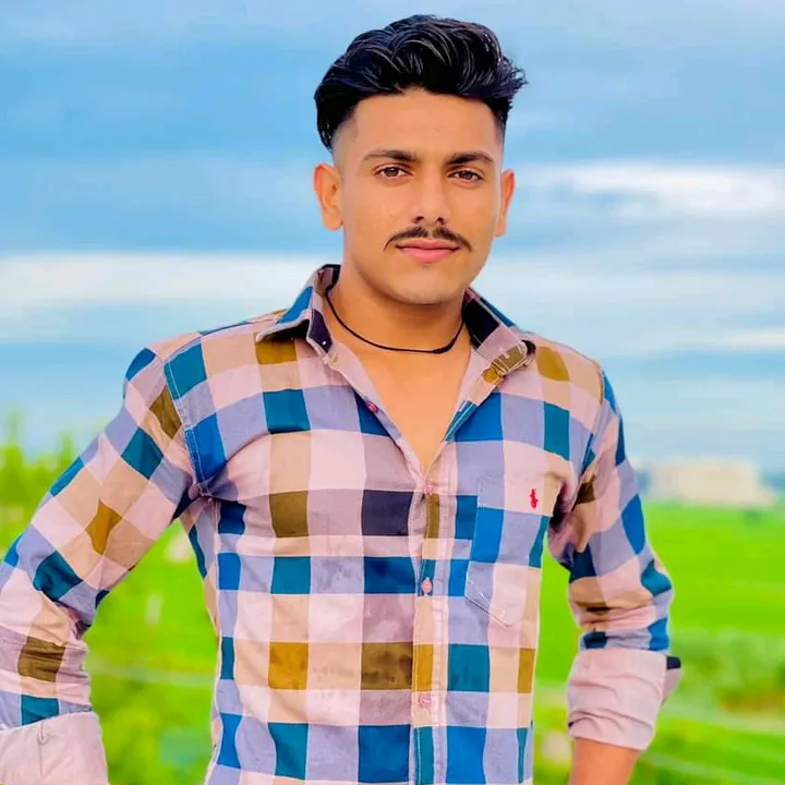 @risky_goswami_143
