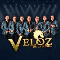 @velozdelasierra