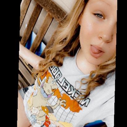 @bbg_shawnah