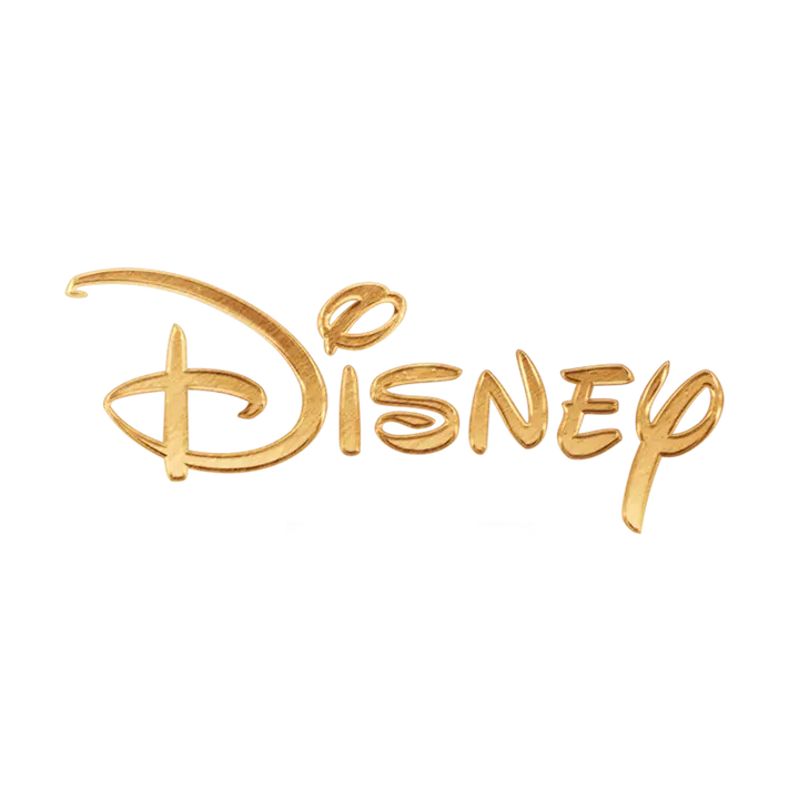 ❄ DISNEYLYRICS ❄ - Try Everything