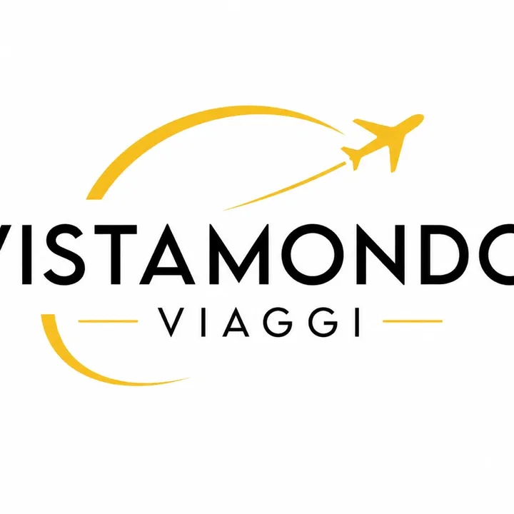 vistamondoviaggi