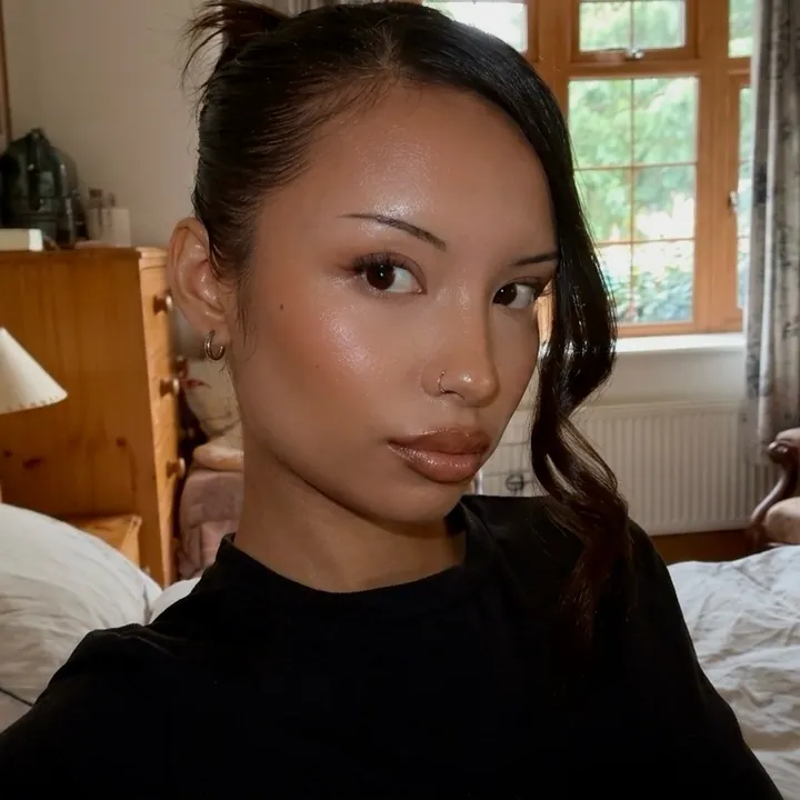 ihermina