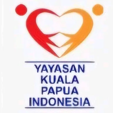 @yayasankpi