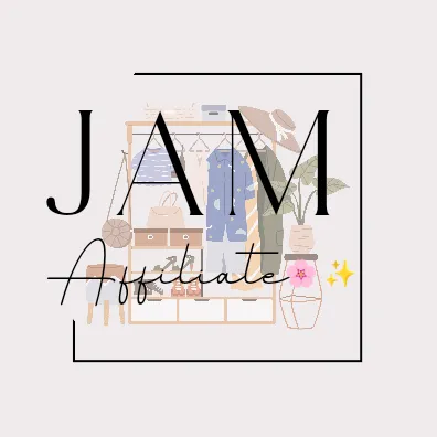 jamaffiliate13