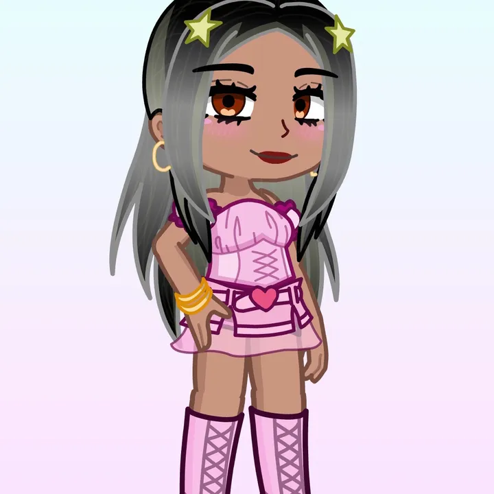 @glitterrosetv